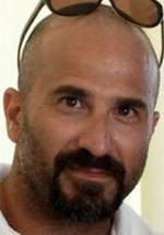 Питер Педреро фото