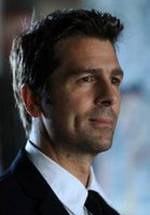 Эд Трукко фото