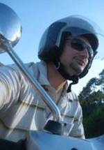 Кевин Хакенберг фото