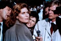 Кадр Обвиняемые