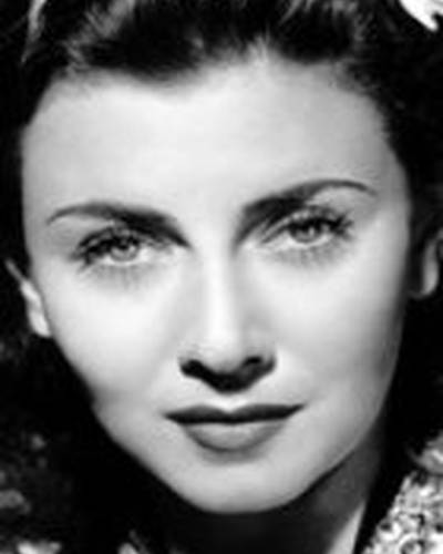 Ленор Обер фото