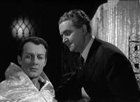 Кадр Дьявольское око