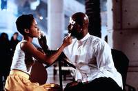 Кадр Пропавшие миллионы