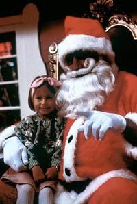 Кадр Силач Санта-Клаус