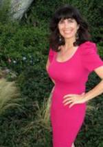 Синтия Даддона фото