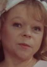 Татьяна Ивченко фото