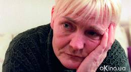 Кадр из фильма "И наступит завтра" - 1