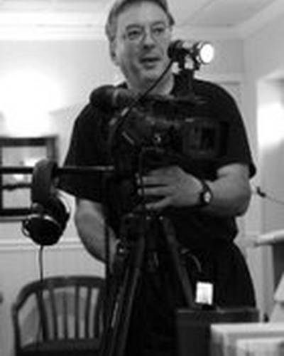 John Orrichio фото