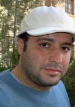 Paulo Machline фото