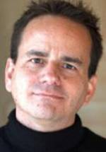 Пол Бейлс фото