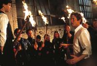 Кадр Дети кукурузы 666: Айзек вернулся (видео)