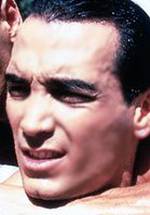 Пако Кристиан Прието фото