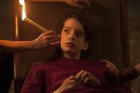 Кадр Конгресс