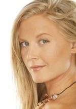 Кэрри Флеминг фото