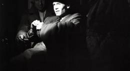 Кадр из фильма "Кольца на её пальцах" - 1