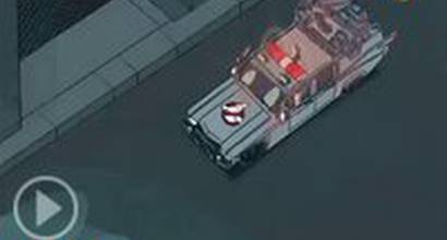 Интро (русский дублированный)