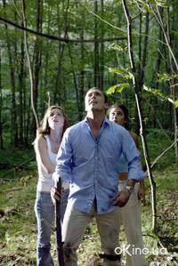 Кадр Поворот не туда