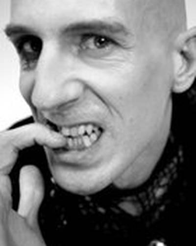 Нико Байксас фото