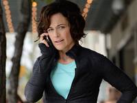 Кадр Тайные связи