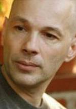 Винсент Гиллиоз фото