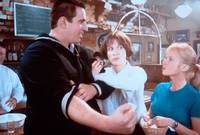 Кадр Агенты ФБР