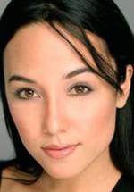 Трэйси Баутиста фото