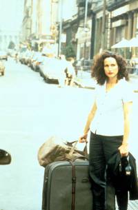 Кадр Спекулянт