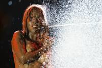 Кадр Клоака