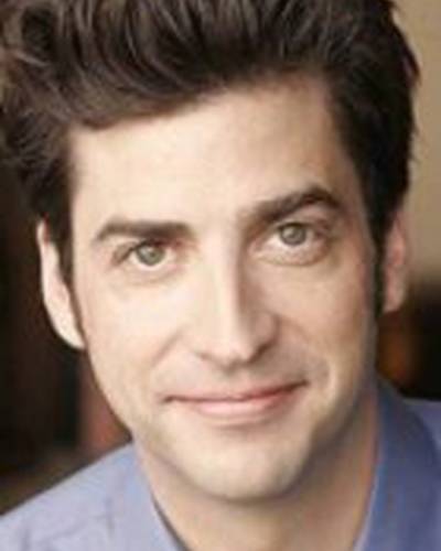 Джеффри Стаблфилд фото