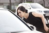 Кадр Введение в архитектуру