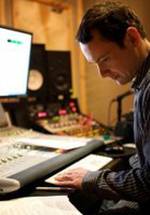 Марк Стефан Кондрацки фото