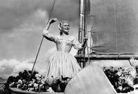 Кадр Царь и плотник