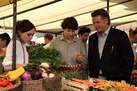 Кадр Римские приключения