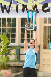 Кадр Химия любви