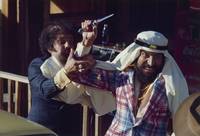 Кадр Укуренные 4