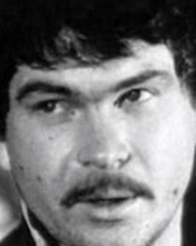 Анатолий Юрченко фото