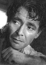 Рональд Колман фото