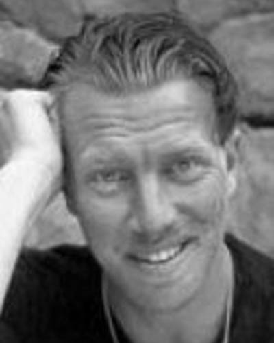 Кай Портман фото