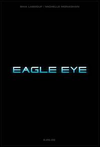 Постер На крючке