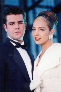 Кадр Маримар