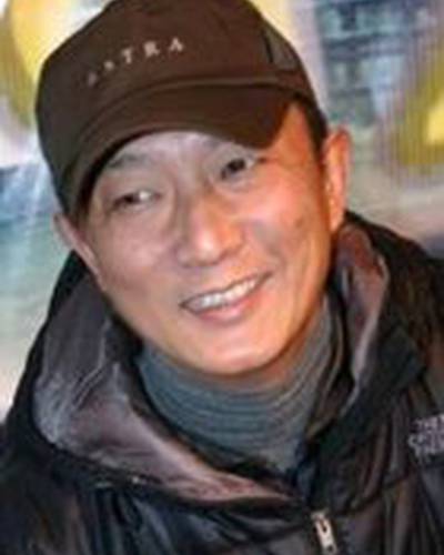 Ли Чжан фото