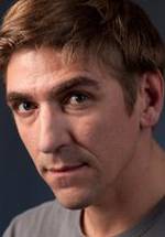 Гуидо Хаммесфар фото