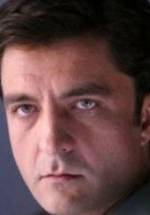 Андрей Чубченко фото