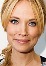 Моа Гаммель фото