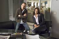 Кадр Идеальный незнакомец