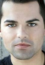 Майкл Лазарович фото