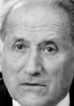 Жан Шампьон фото