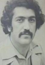 Тевеккюль Исмаилов фото