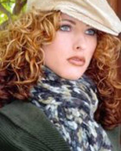 Саммер Пози фото