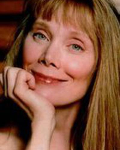 Сисси Спейсек фото